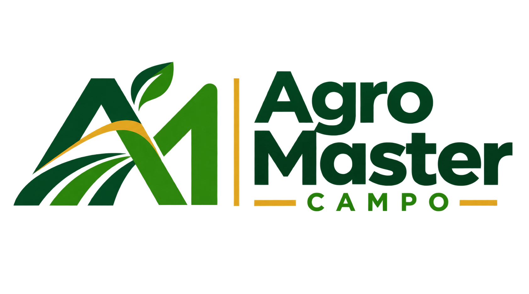 Agro Master Campo